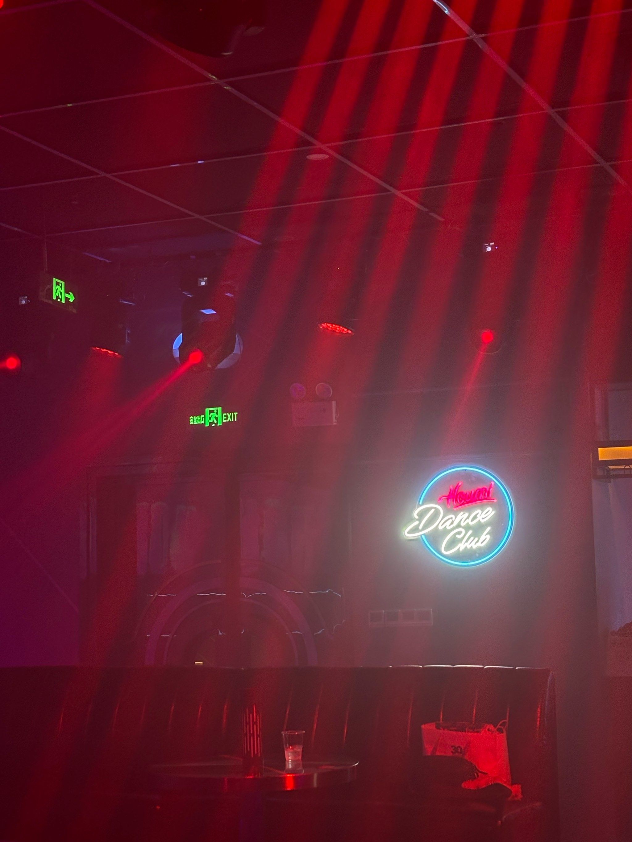 咸宁商务ktv最佳商务ktv推荐-咸安区ktv预定